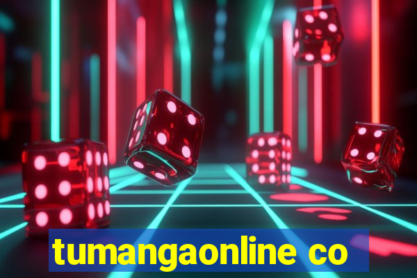 tumangaonline co